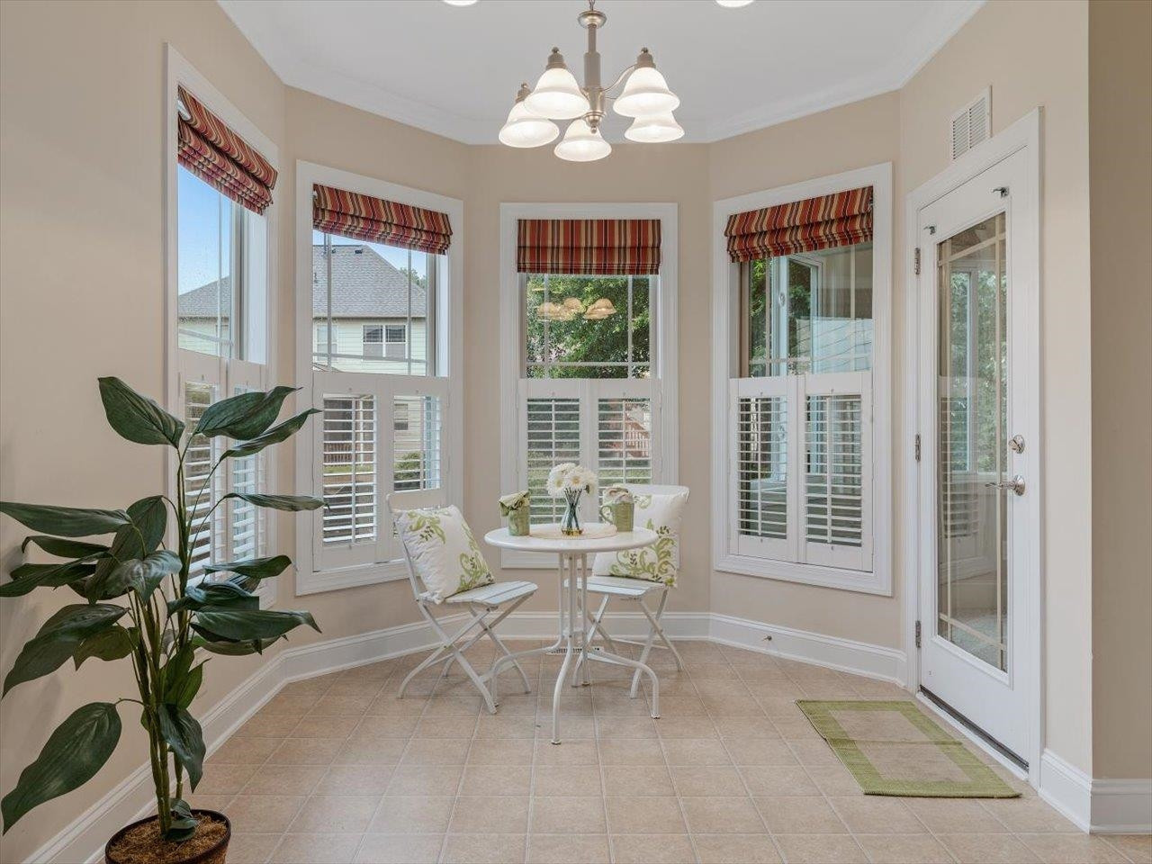 1528 Onyx Creek Drive