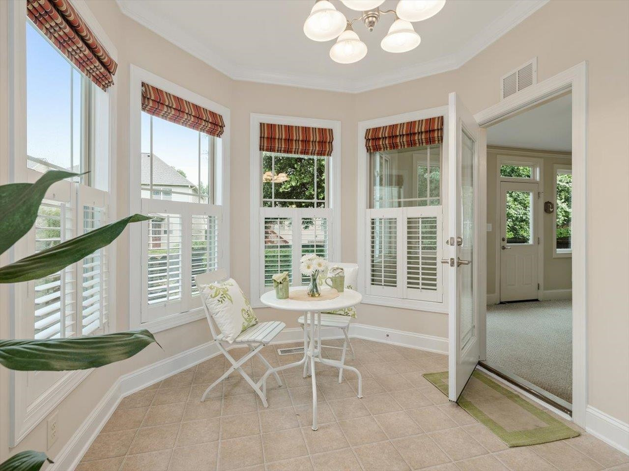 1528 Onyx Creek Drive