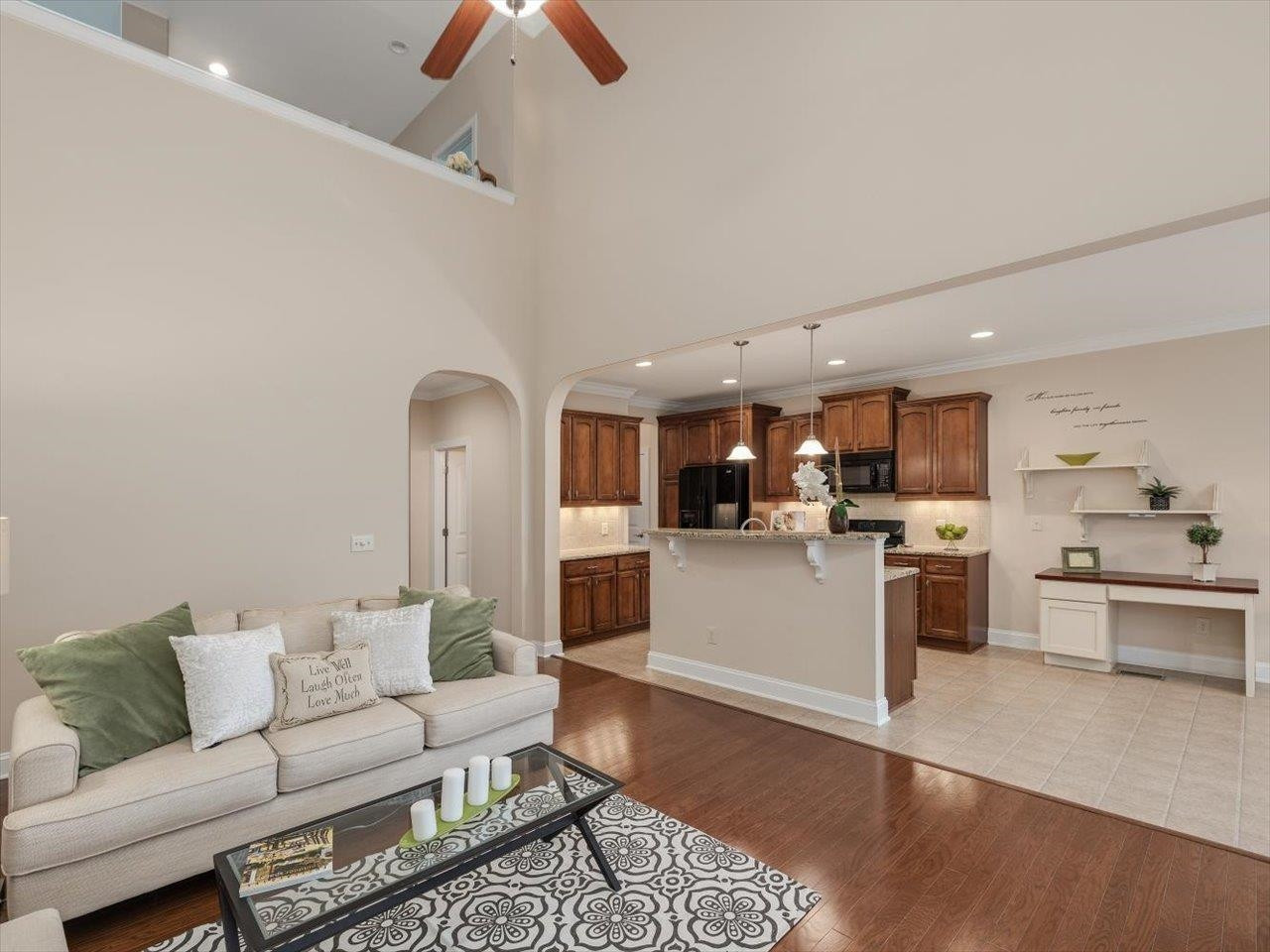 1528 Onyx Creek Drive