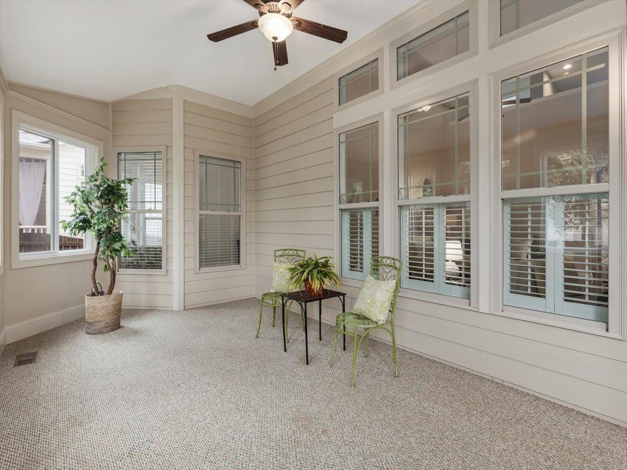 1528 Onyx Creek Drive