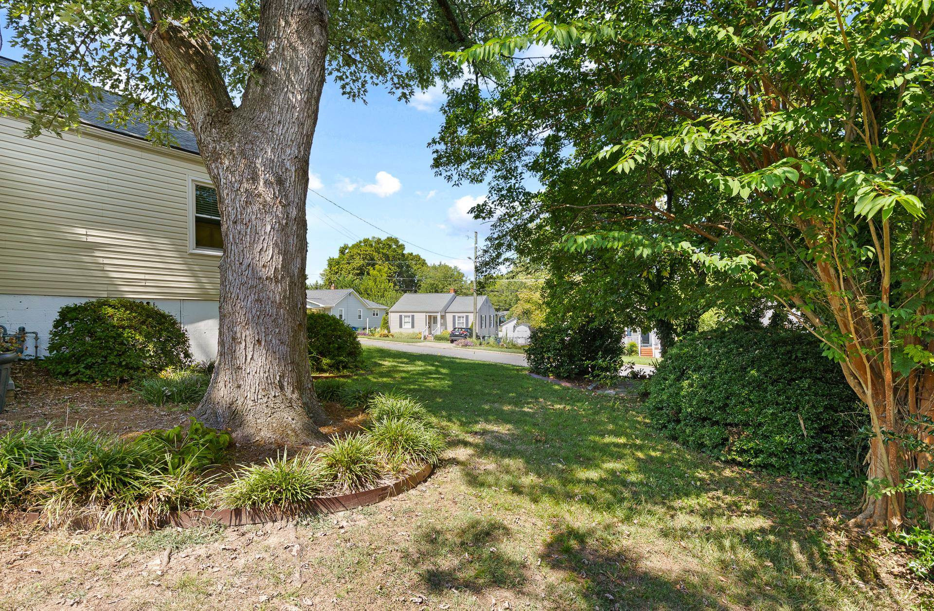 1800 Rankin Street