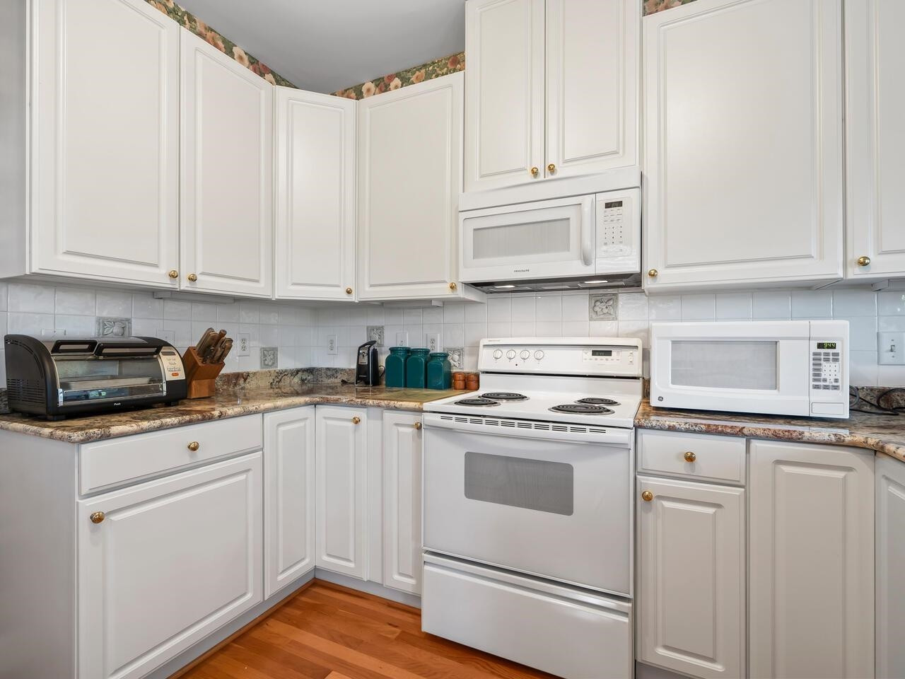 9 Silver Birch Court