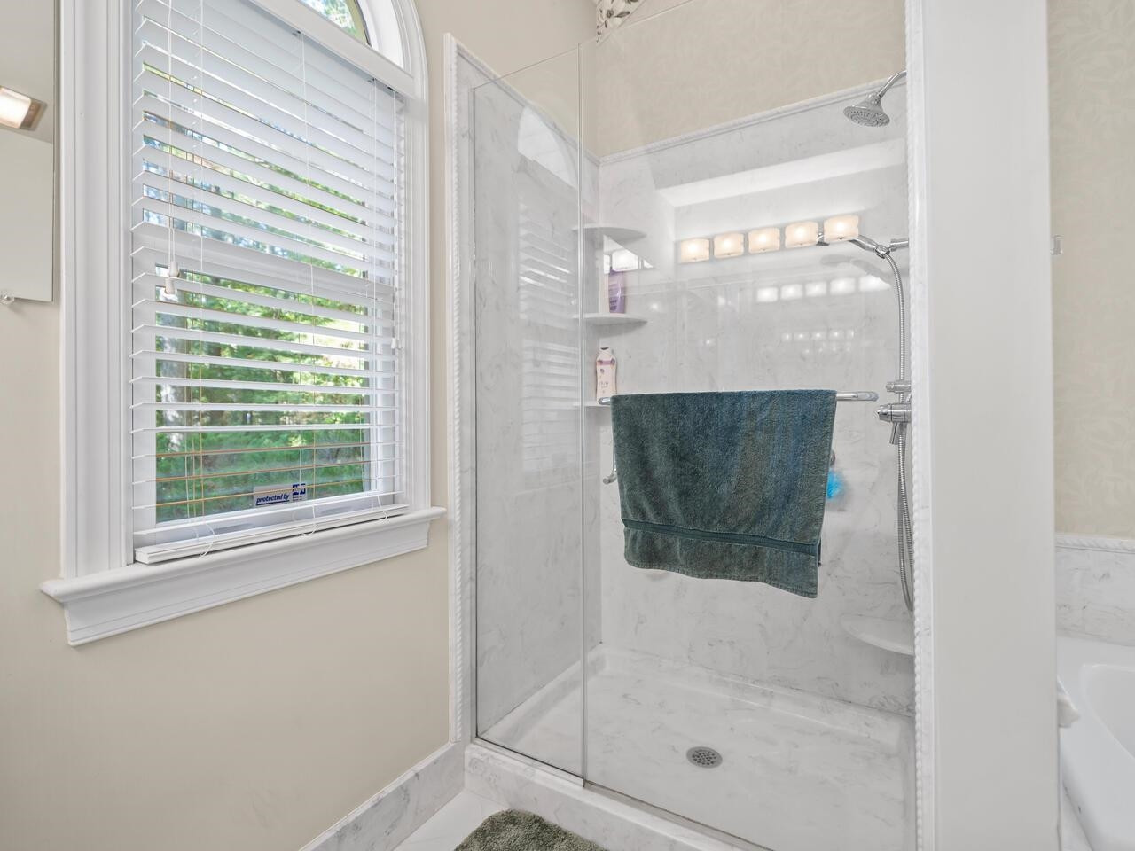 9 Silver Birch Court