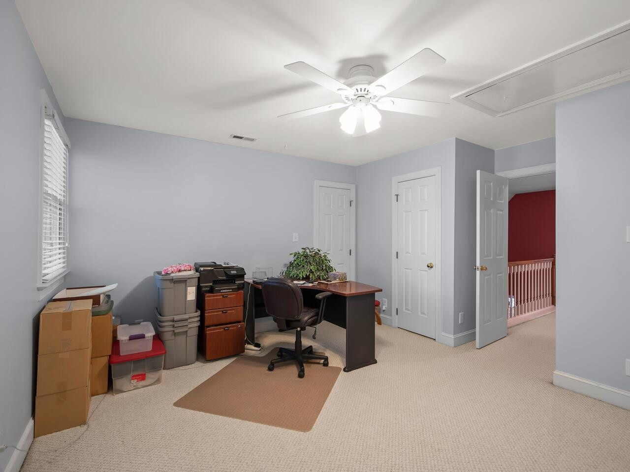 9 Silver Birch Court