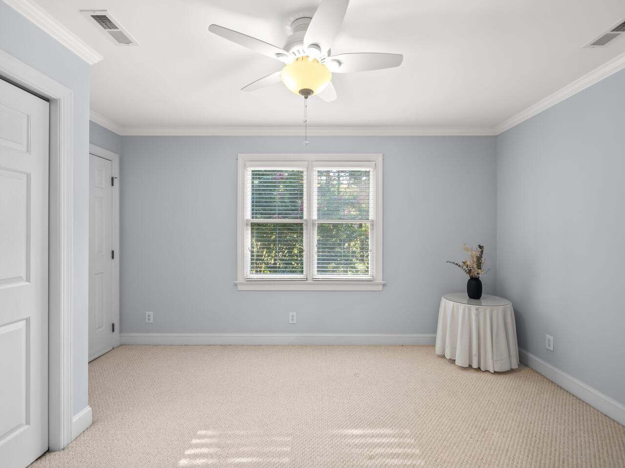 9 Silver Birch Court