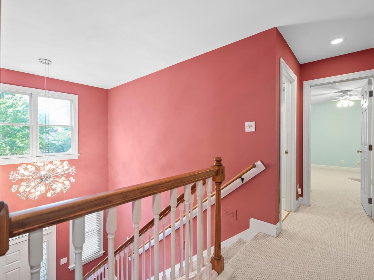 9 Silver Birch Court