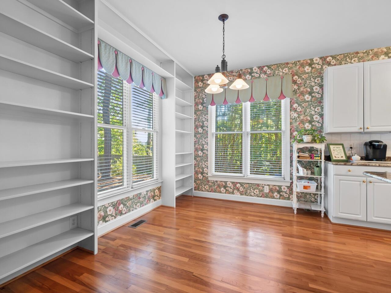 9 Silver Birch Court