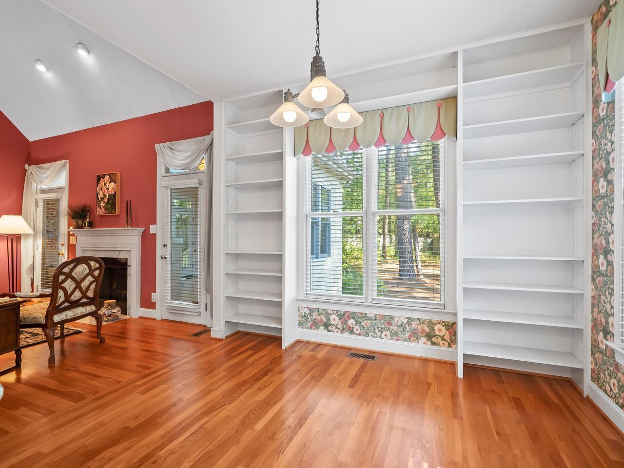 9 Silver Birch Court