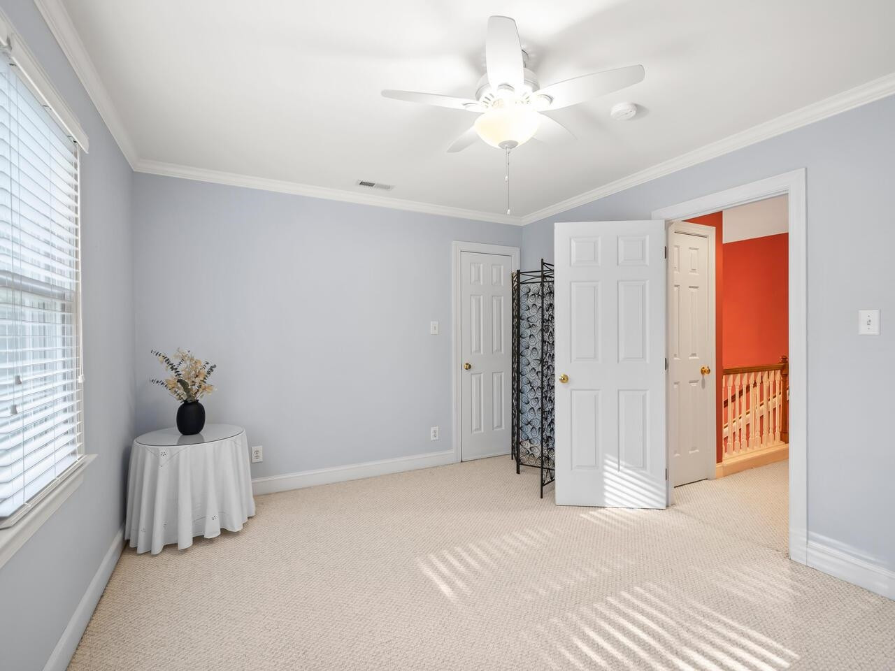 9 Silver Birch Court