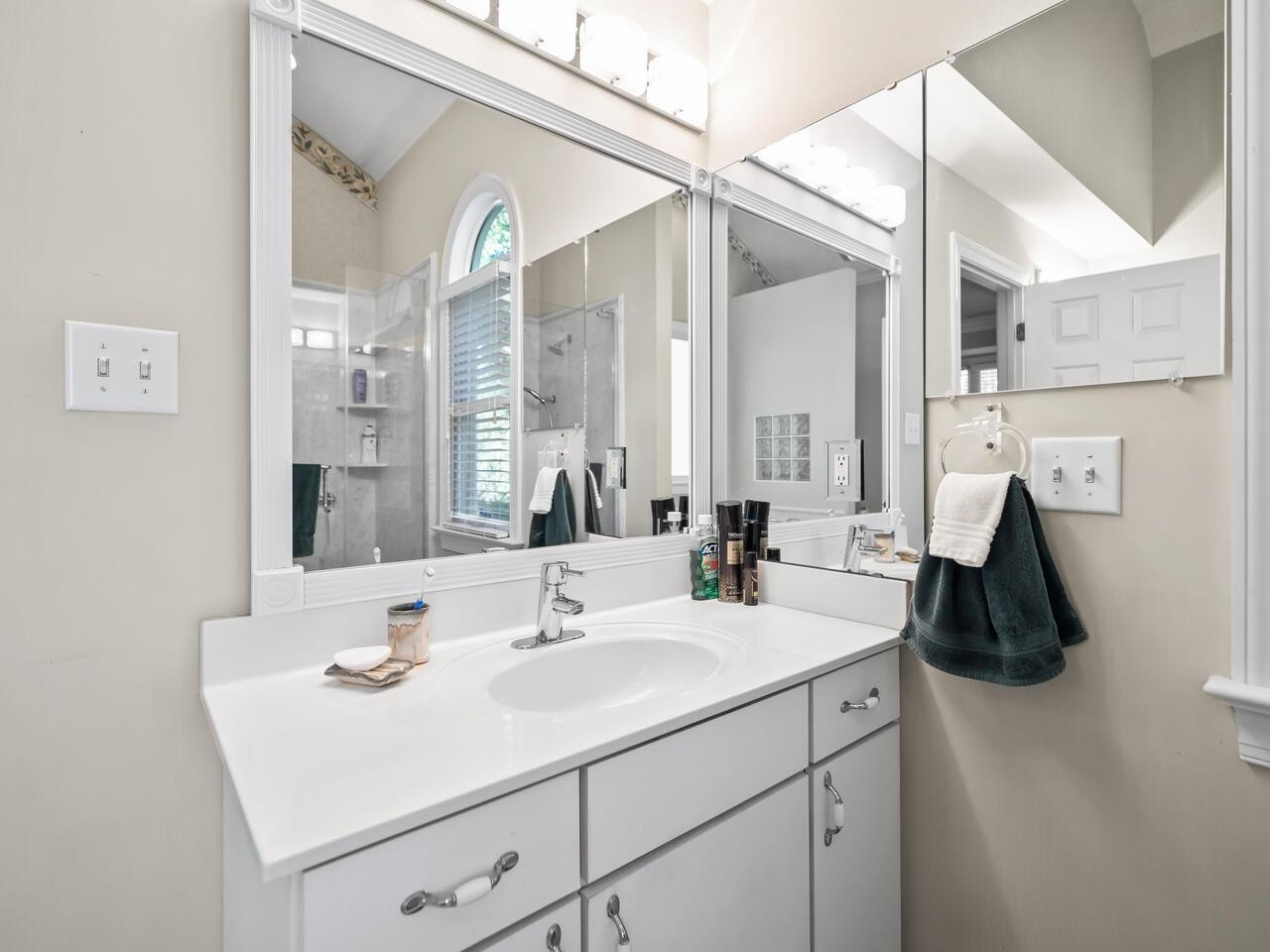 9 Silver Birch Court