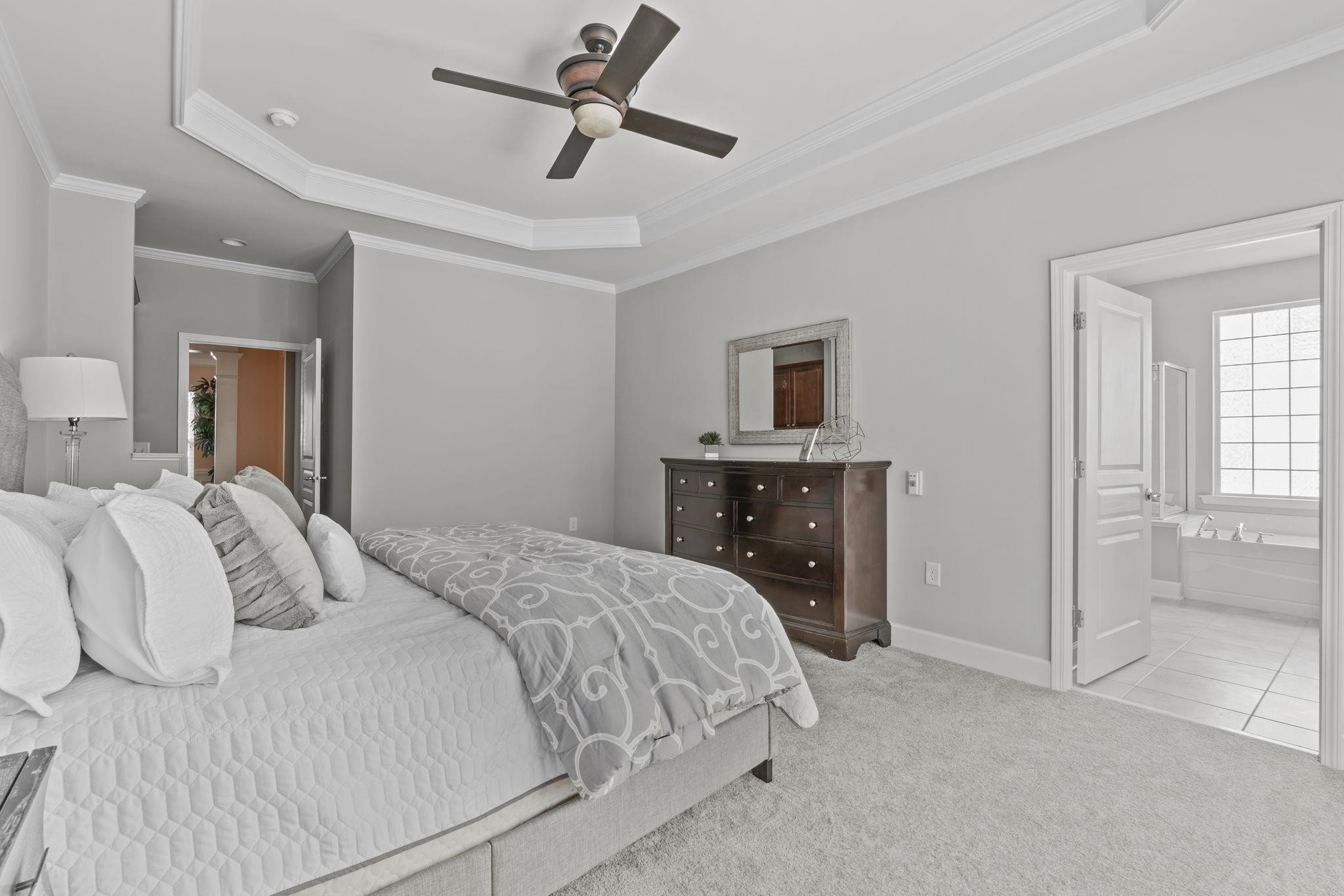 506 Corrigan Way