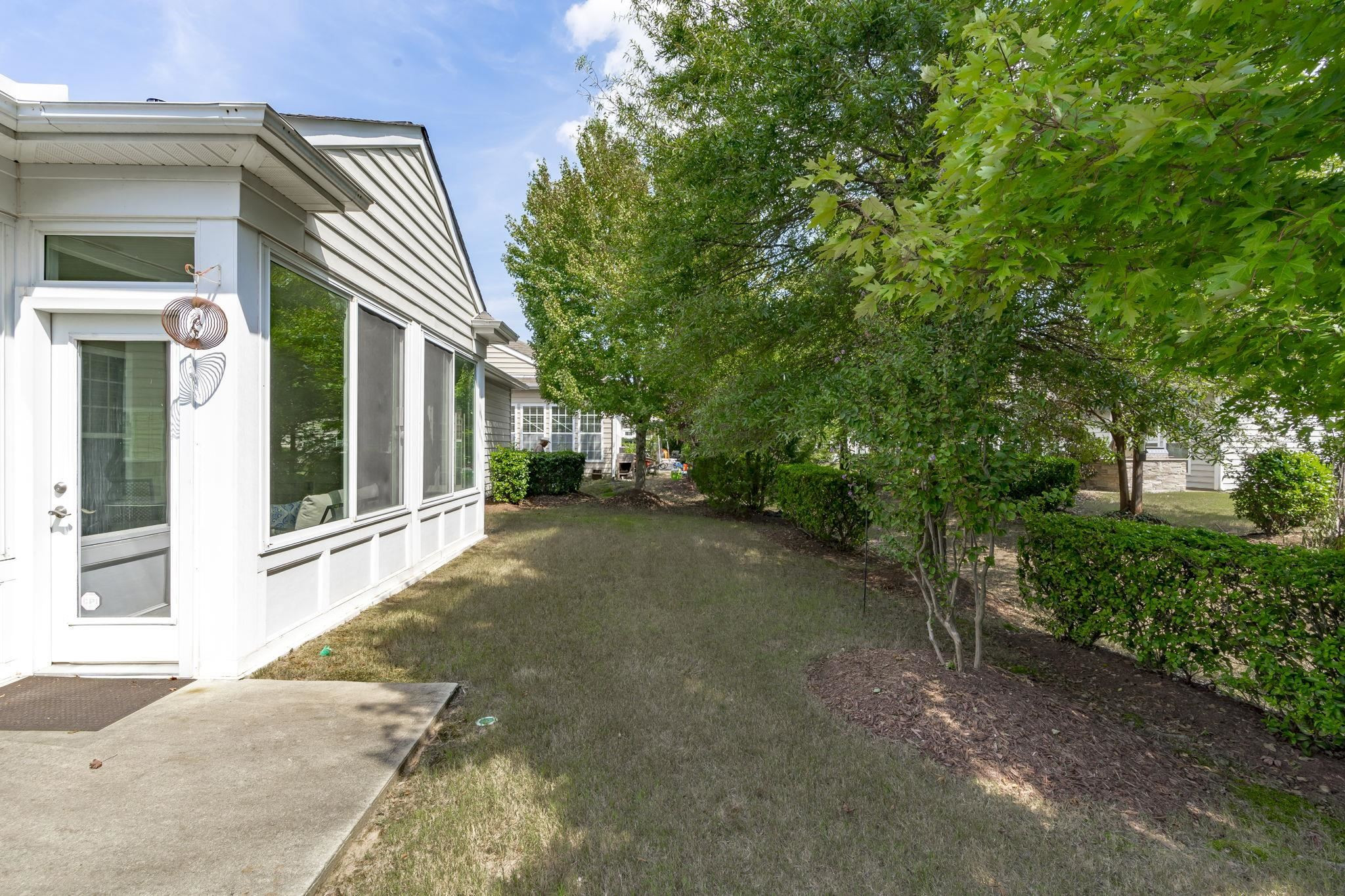 506 Corrigan Way