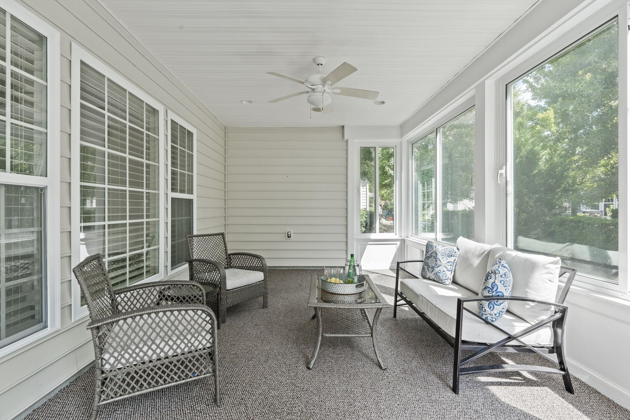 506 Corrigan Way