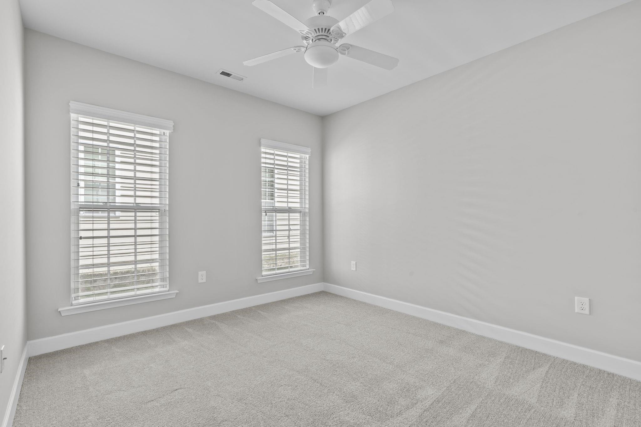 506 Corrigan Way