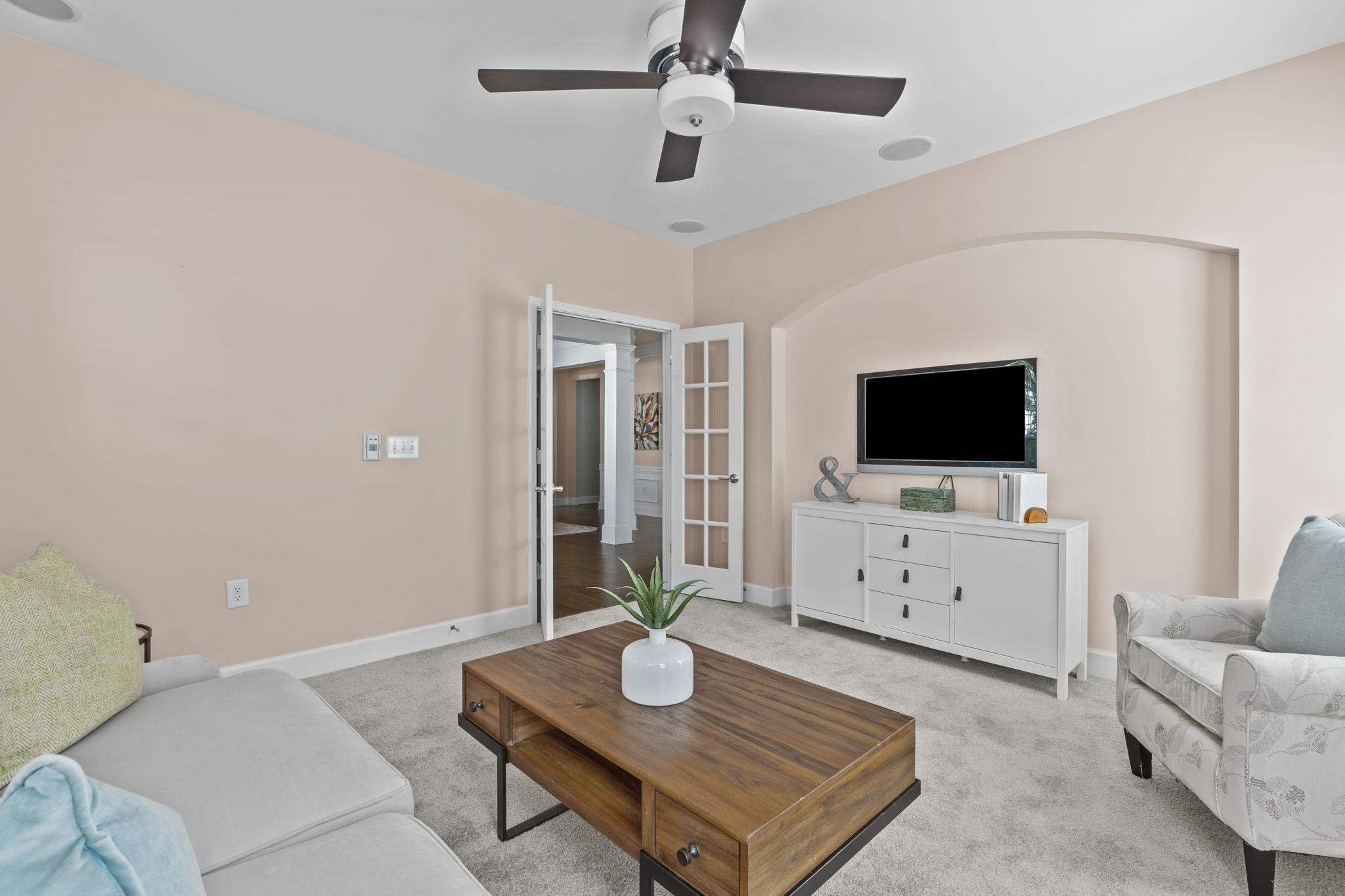 506 Corrigan Way