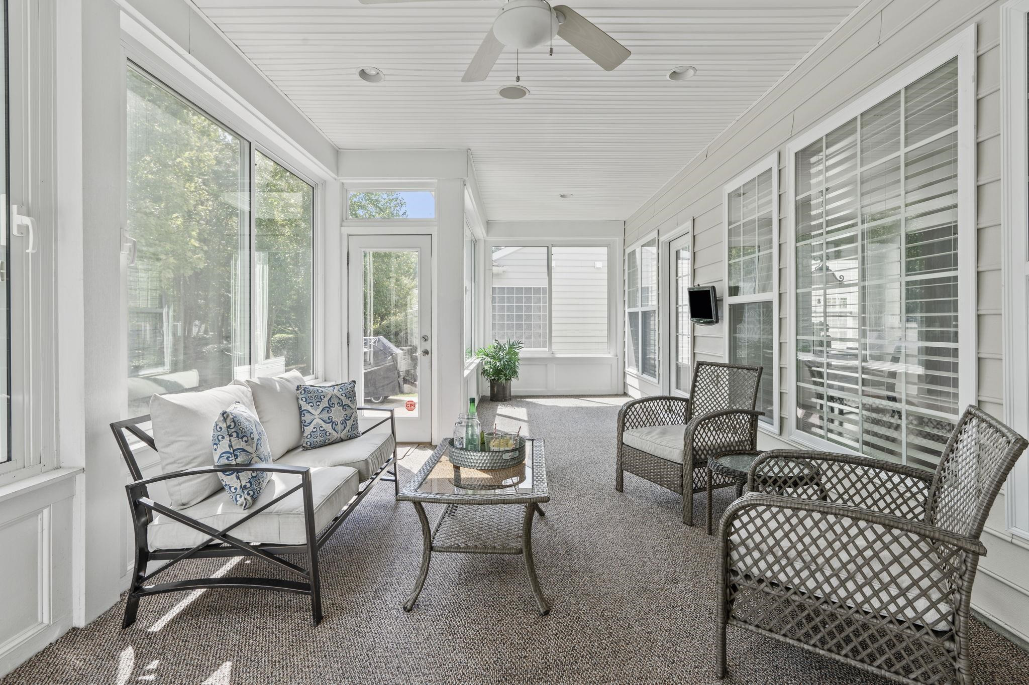 506 Corrigan Way