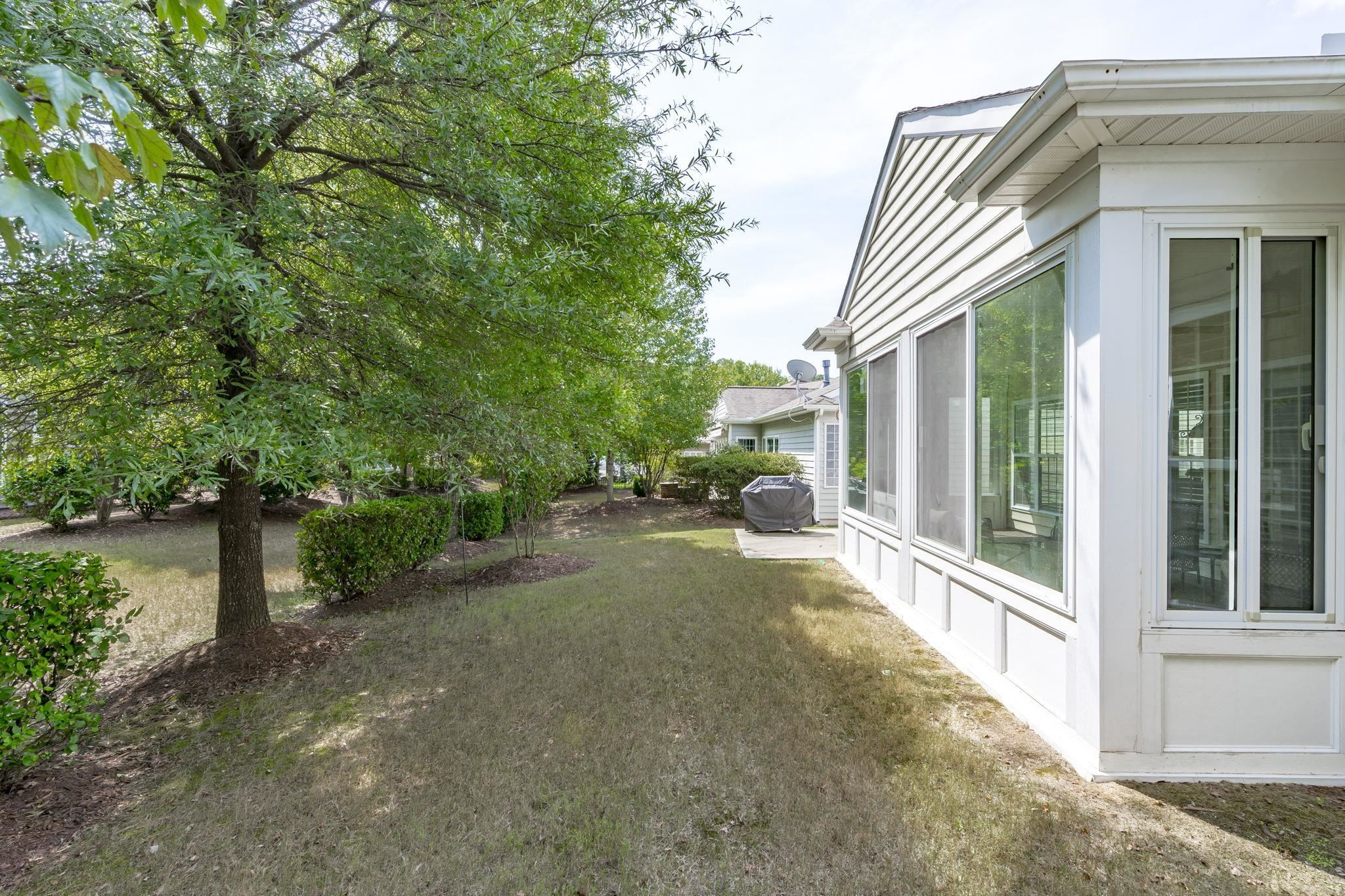 506 Corrigan Way