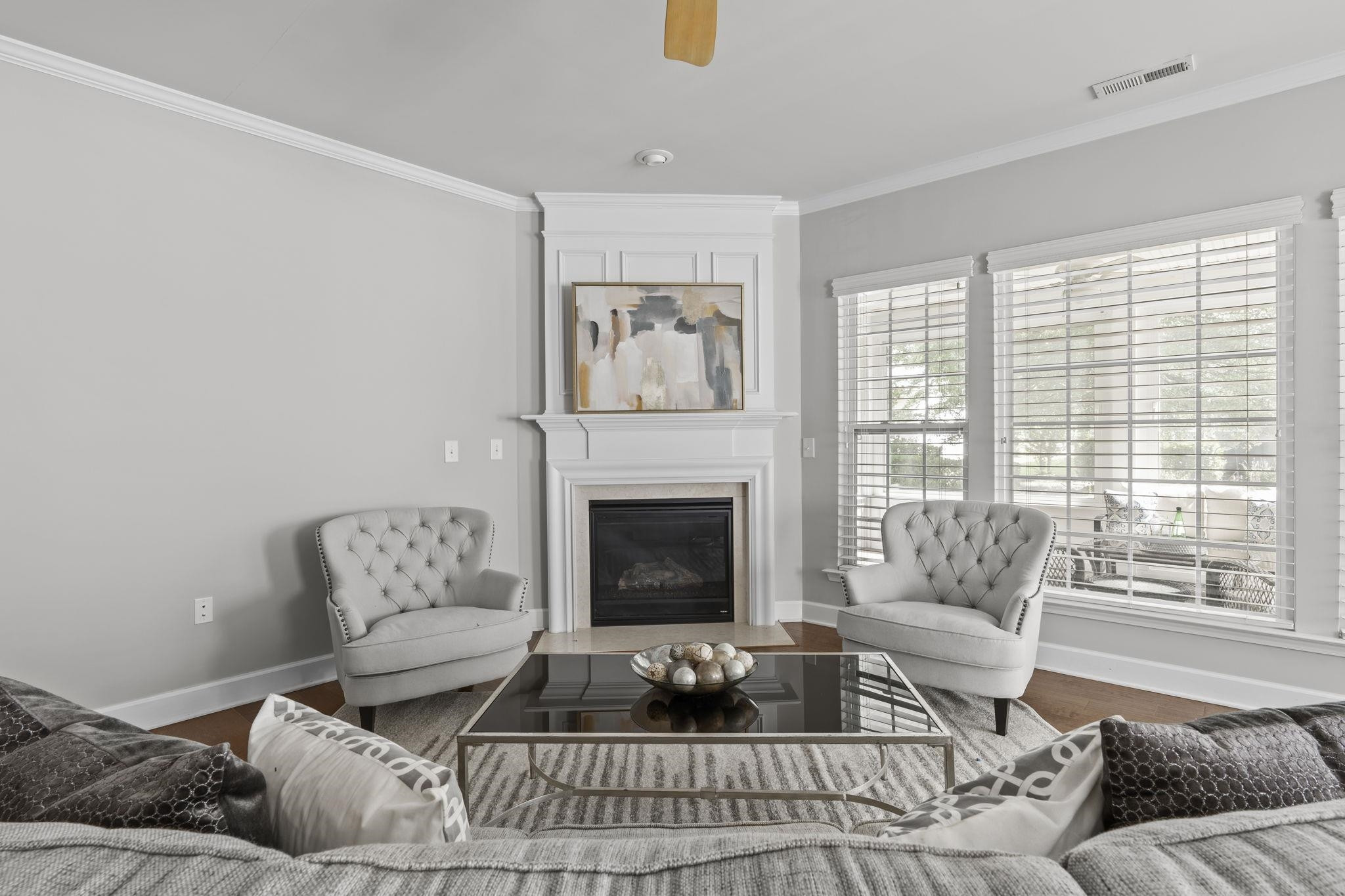 506 Corrigan Way