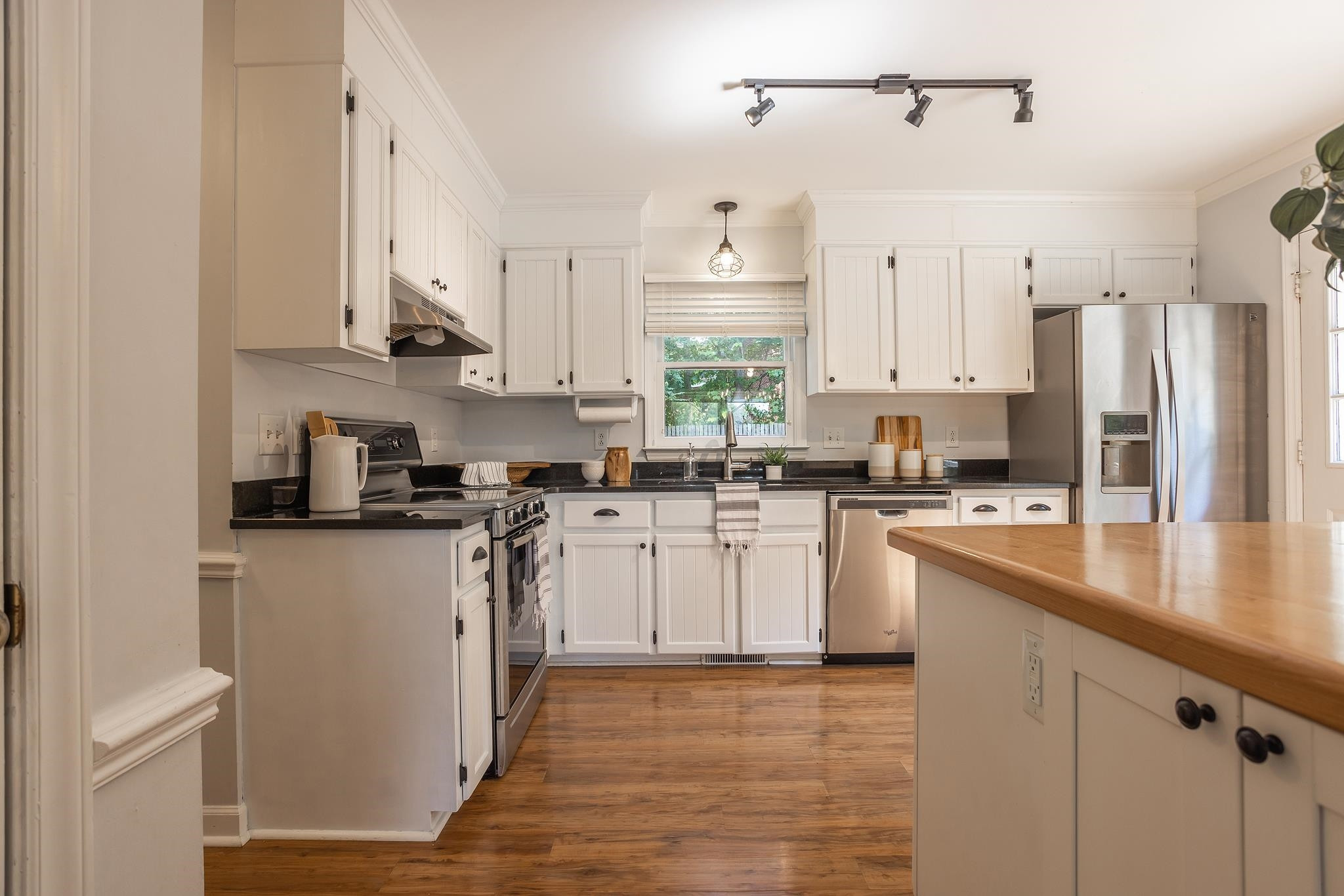 7312 Forest Glade Court
