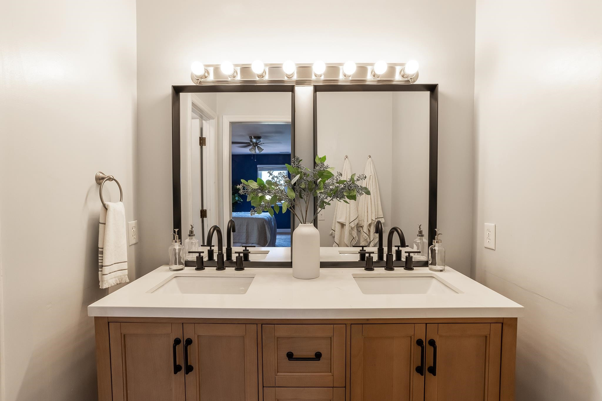 7312 Forest Glade Court
