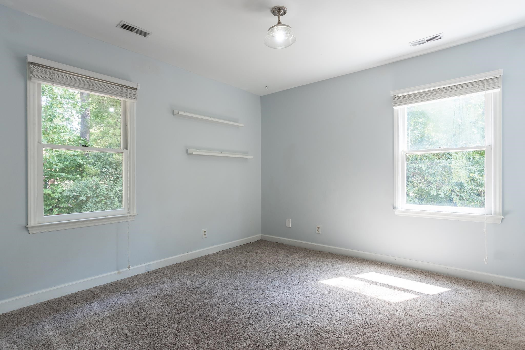 7312 Forest Glade Court