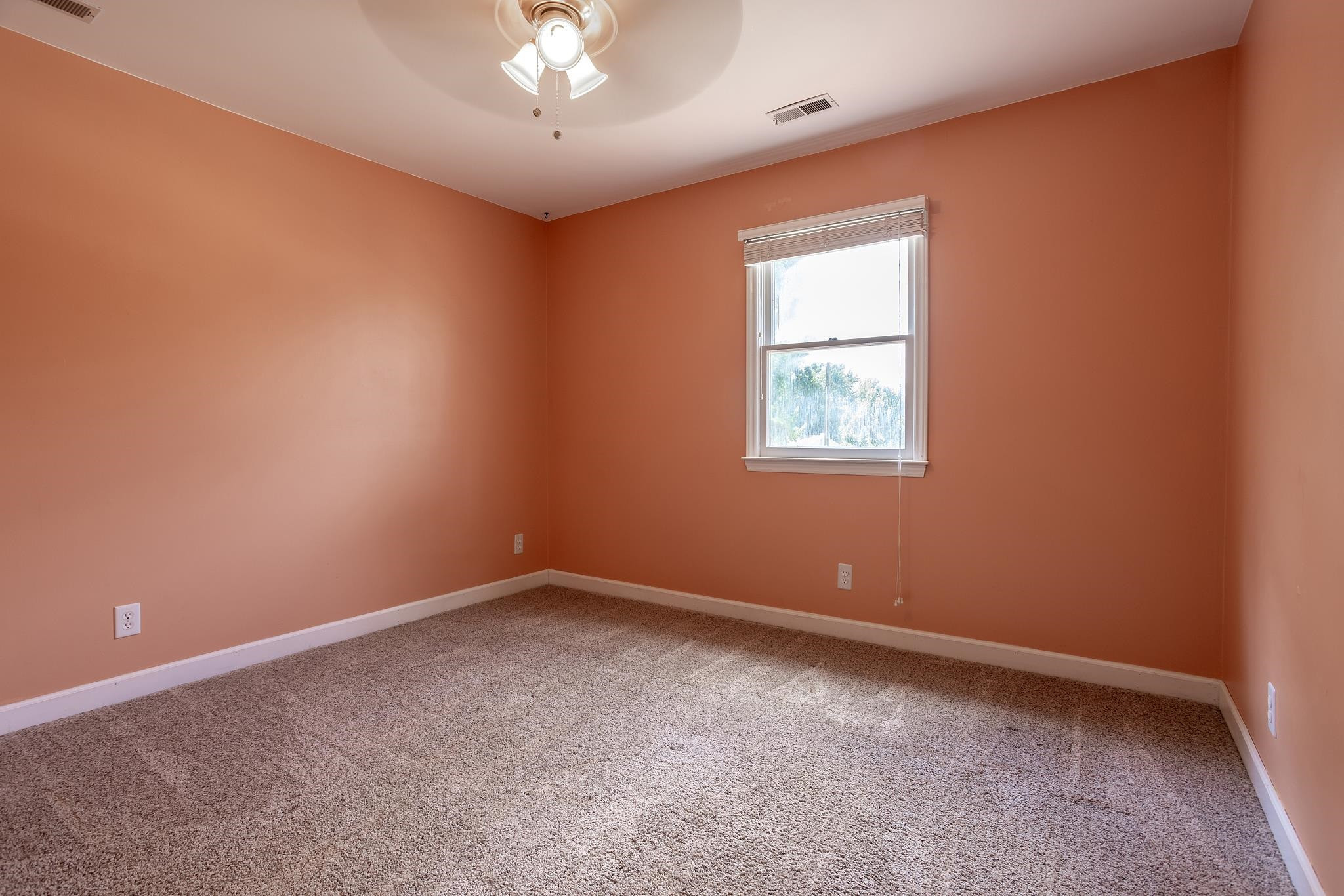 7312 Forest Glade Court