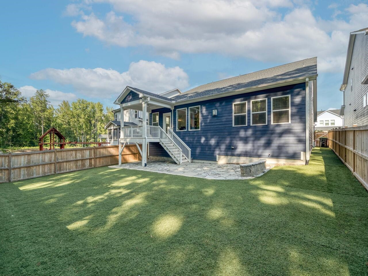 174 Copper Leaf Avenue