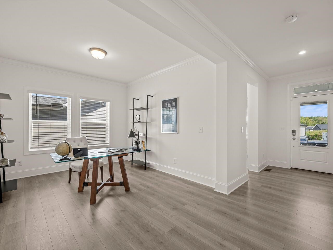 174 Copper Leaf Avenue