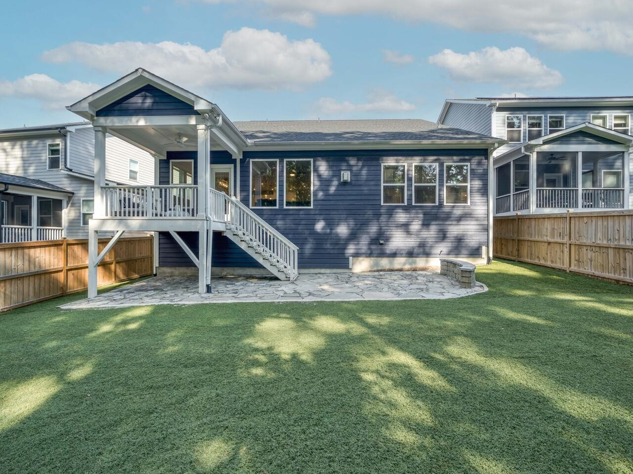 174 Copper Leaf Avenue