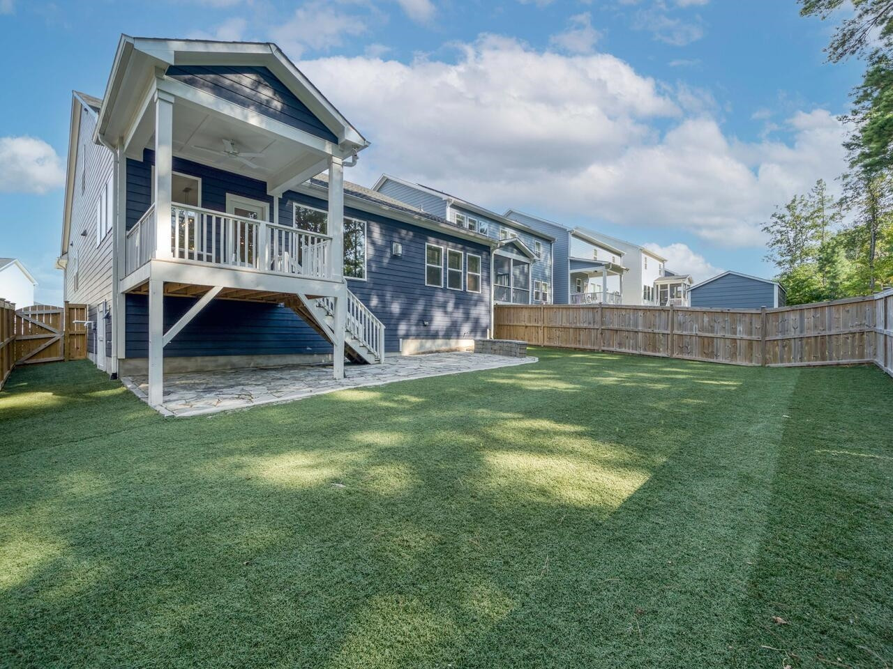 174 Copper Leaf Avenue