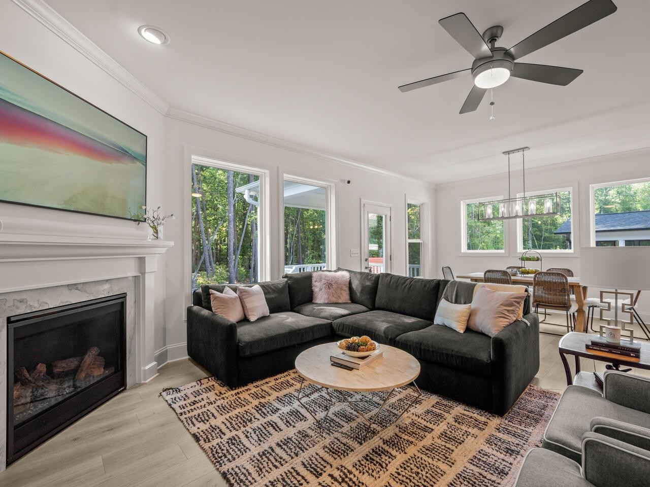 174 Copper Leaf Avenue