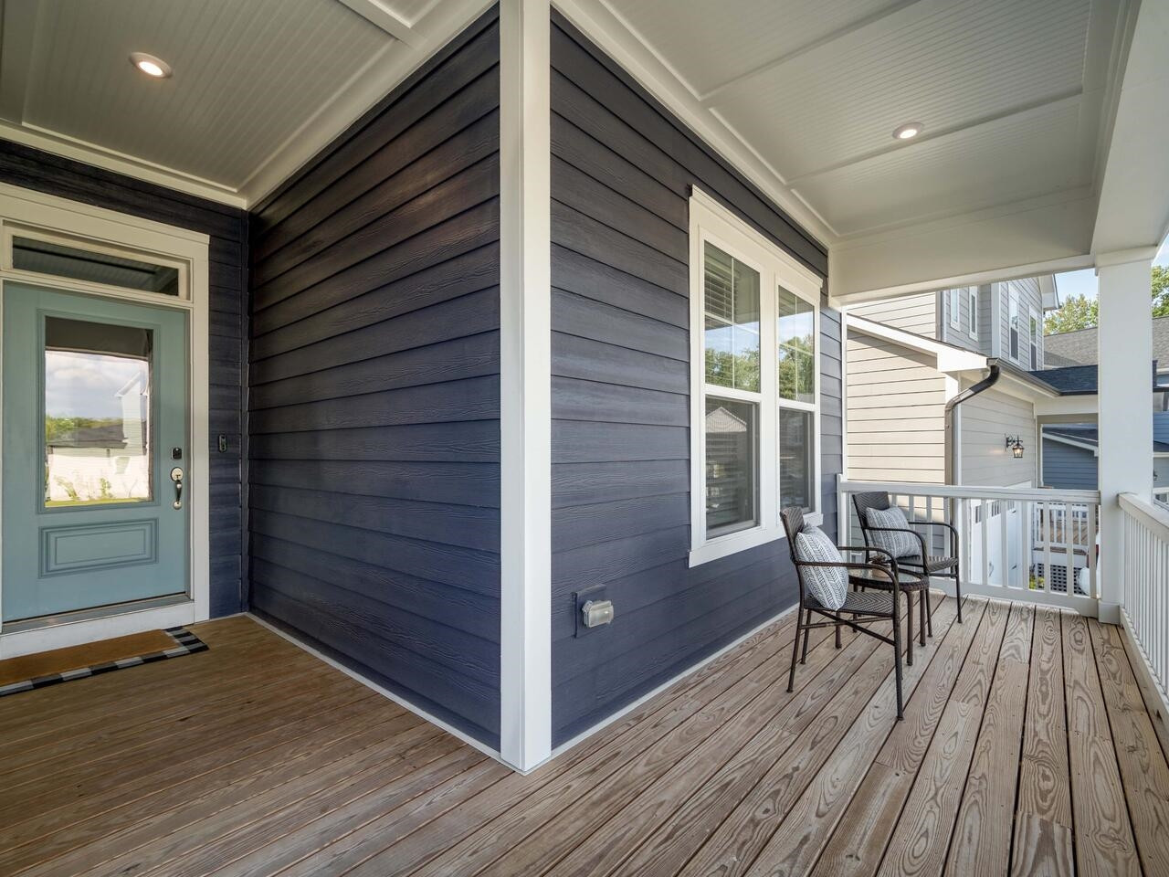 174 Copper Leaf Avenue