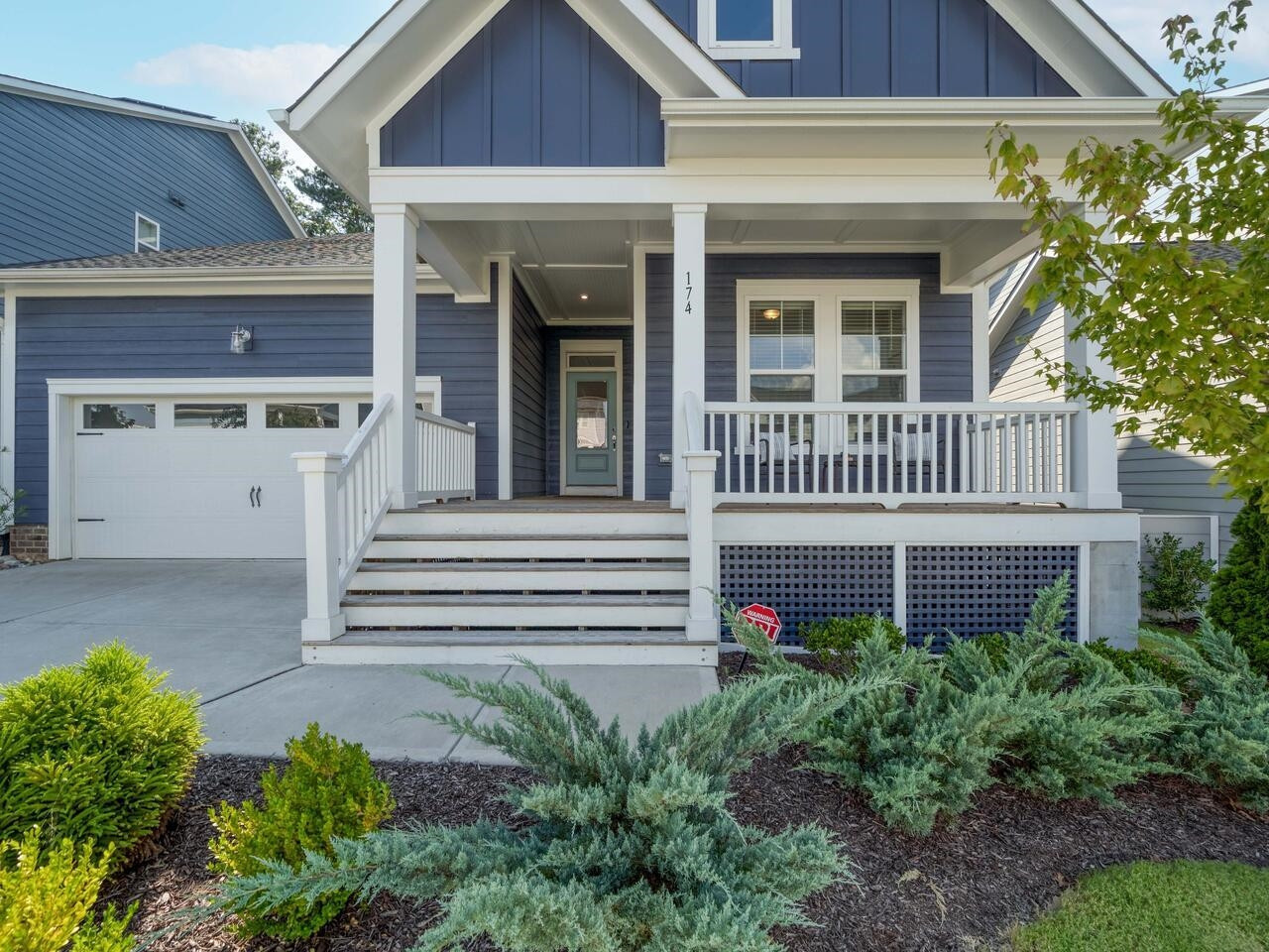 174 Copper Leaf Avenue