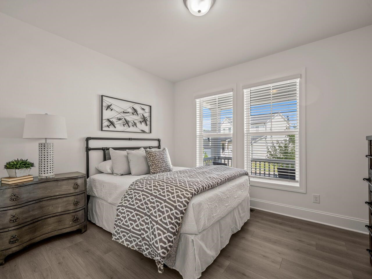 174 Copper Leaf Avenue
