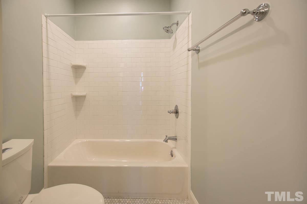 601 Carlton Avenue # A