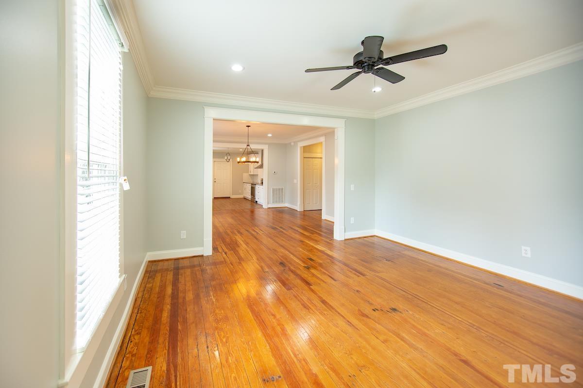 601 Carlton Avenue # A