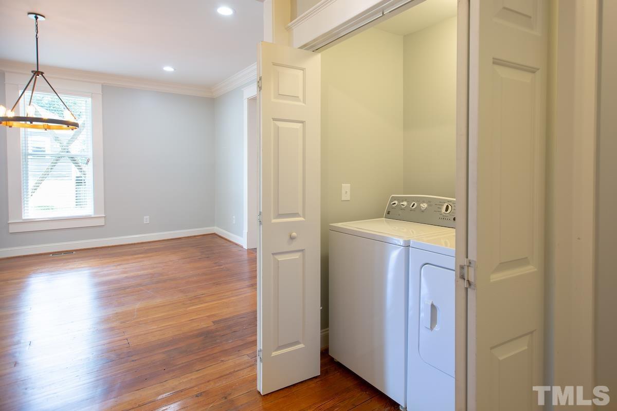 601 Carlton Avenue # A