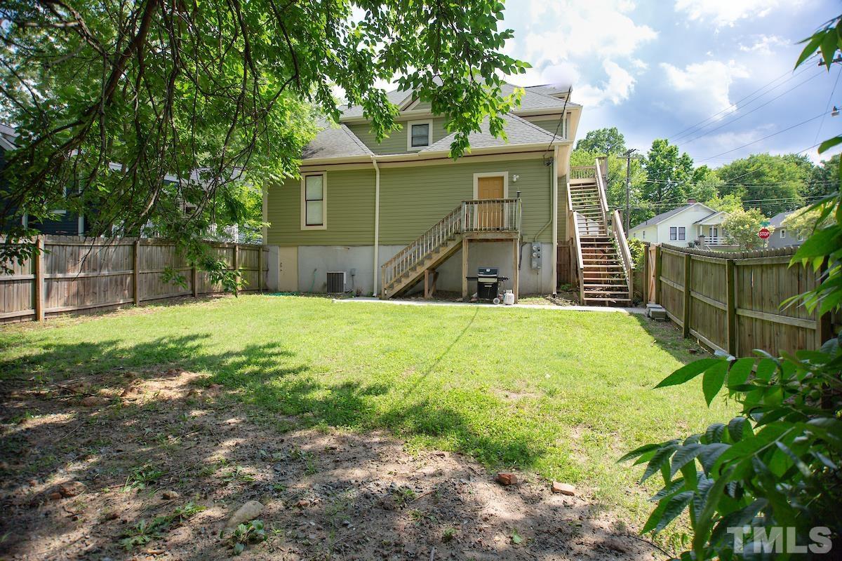 601 Carlton Avenue # A