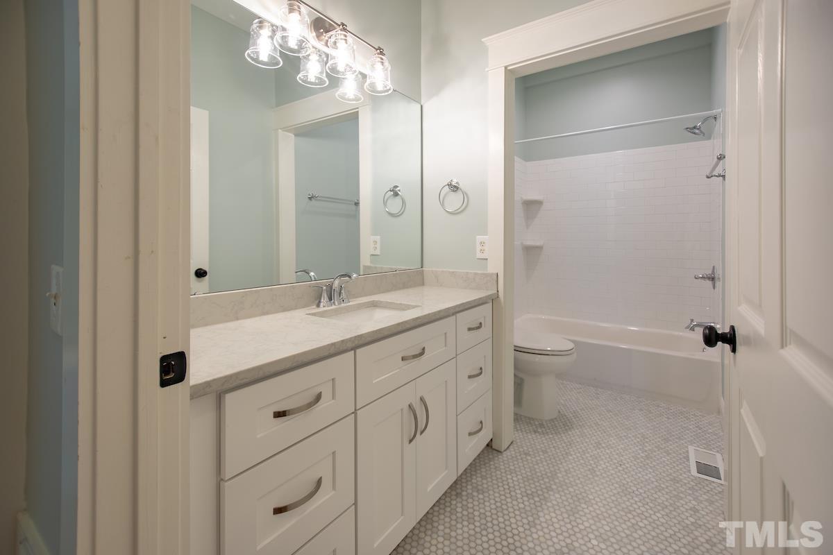 601 Carlton Avenue # A