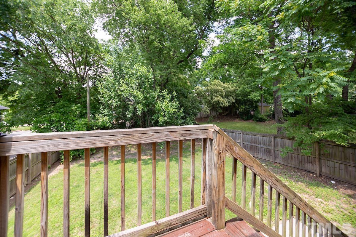 601 Carlton Avenue # A