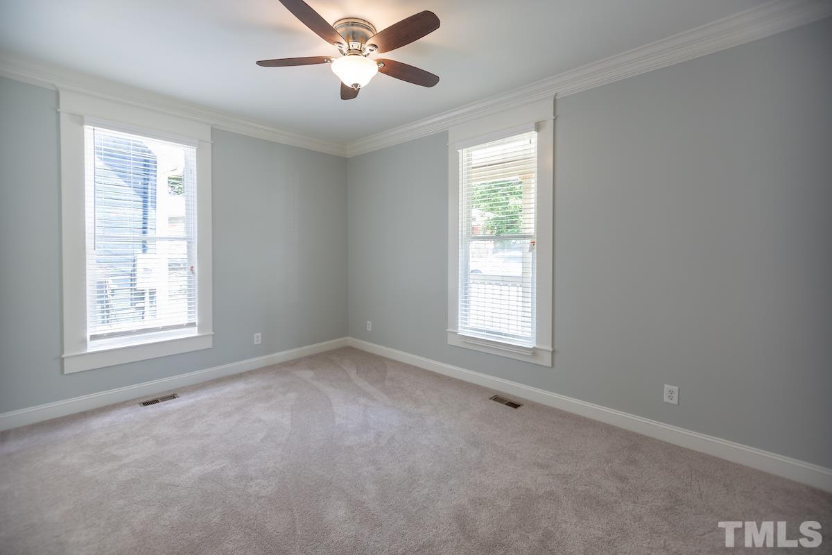 601 Carlton Avenue # A