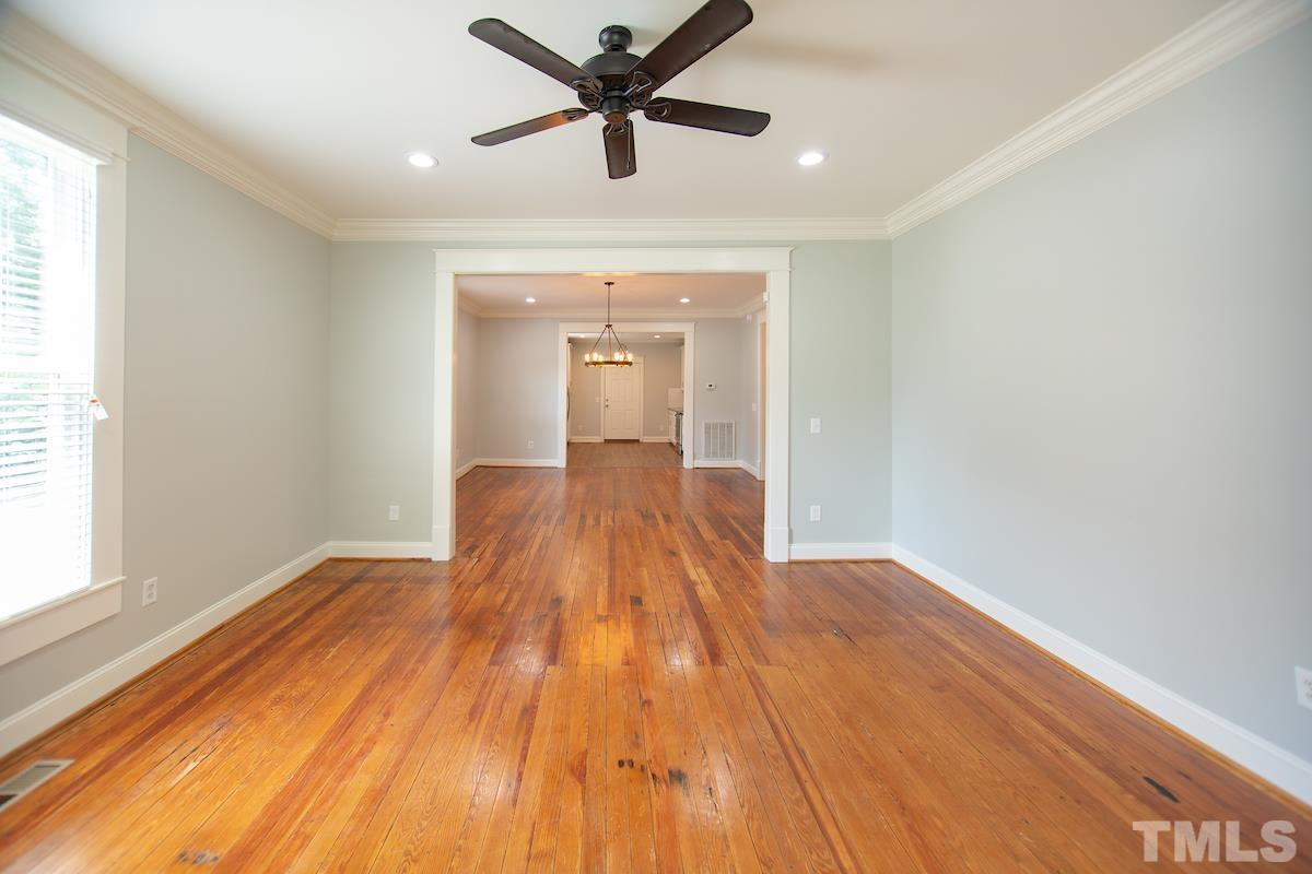 601 Carlton Avenue # A