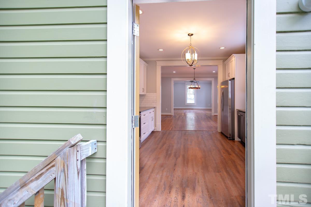 601 Carlton Avenue # A