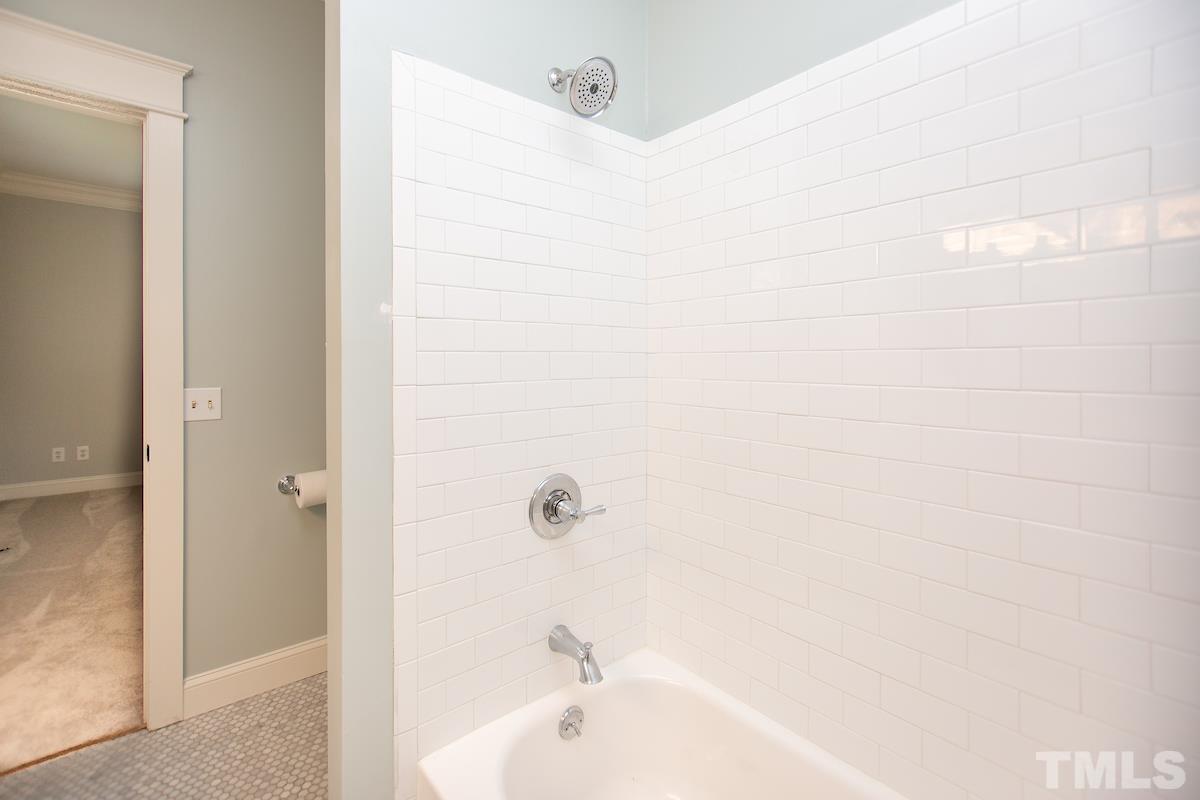 601 Carlton Avenue # A