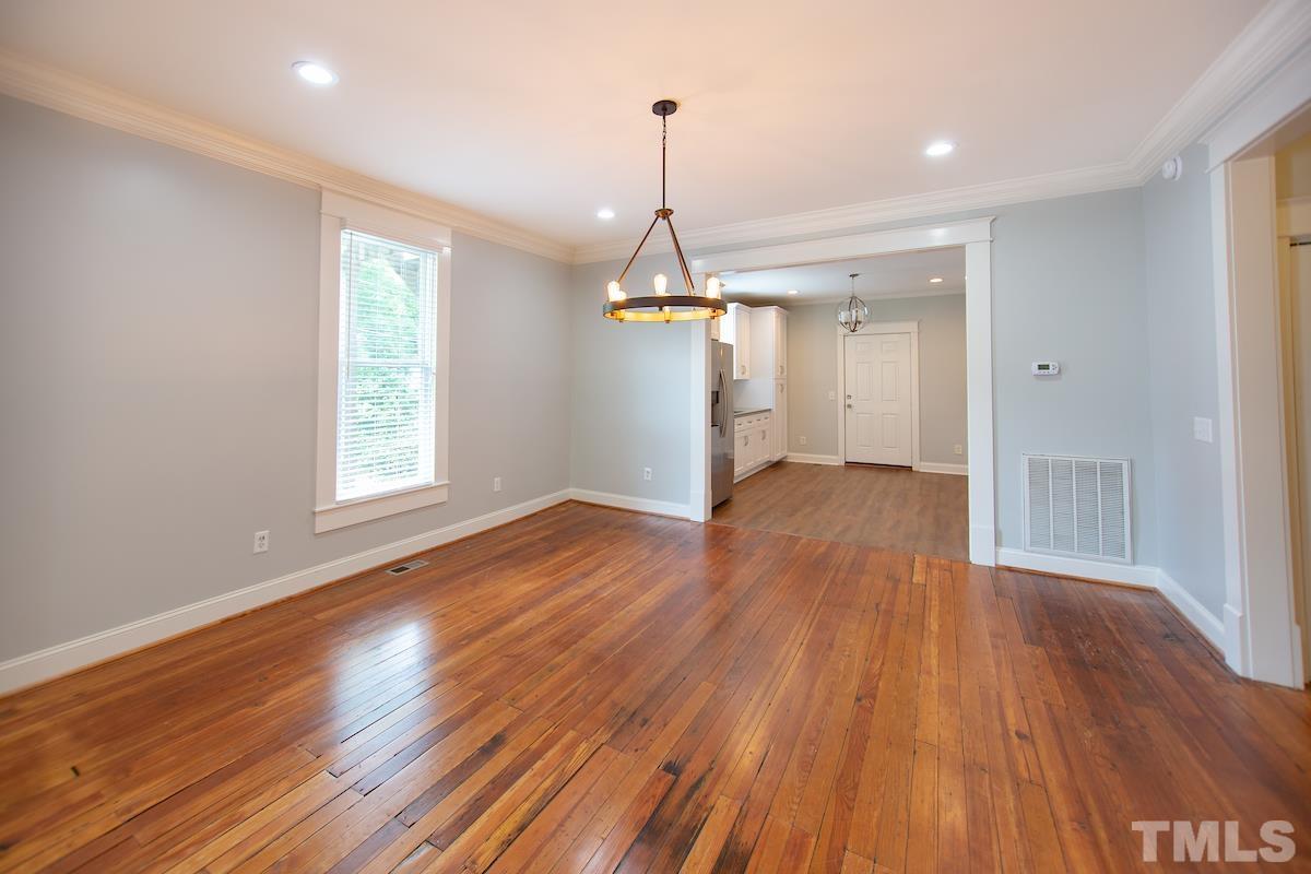 601 Carlton Avenue # A