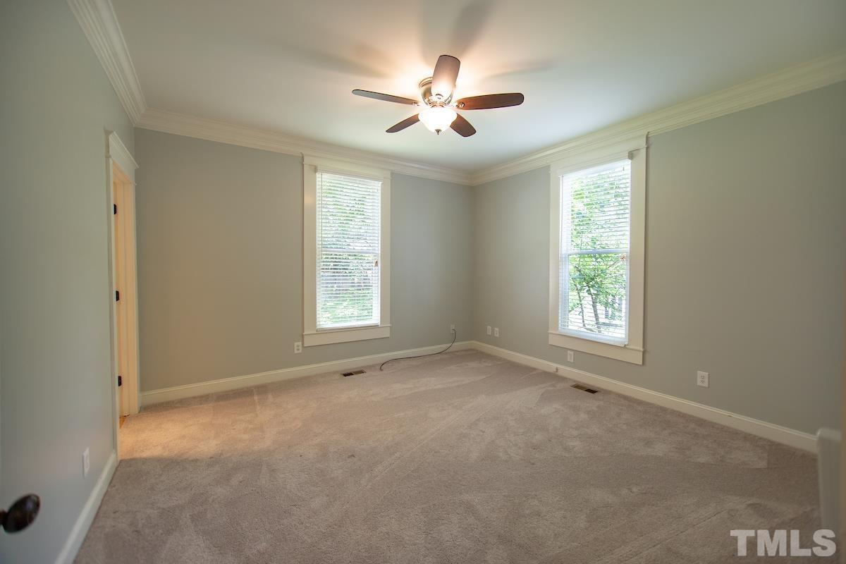 601 Carlton Avenue # A