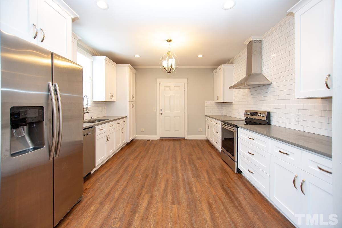 601 Carlton Avenue # A