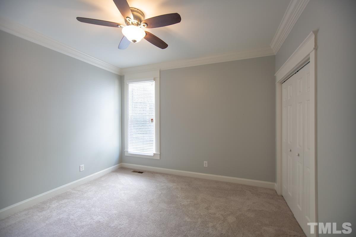 601 Carlton Avenue # A