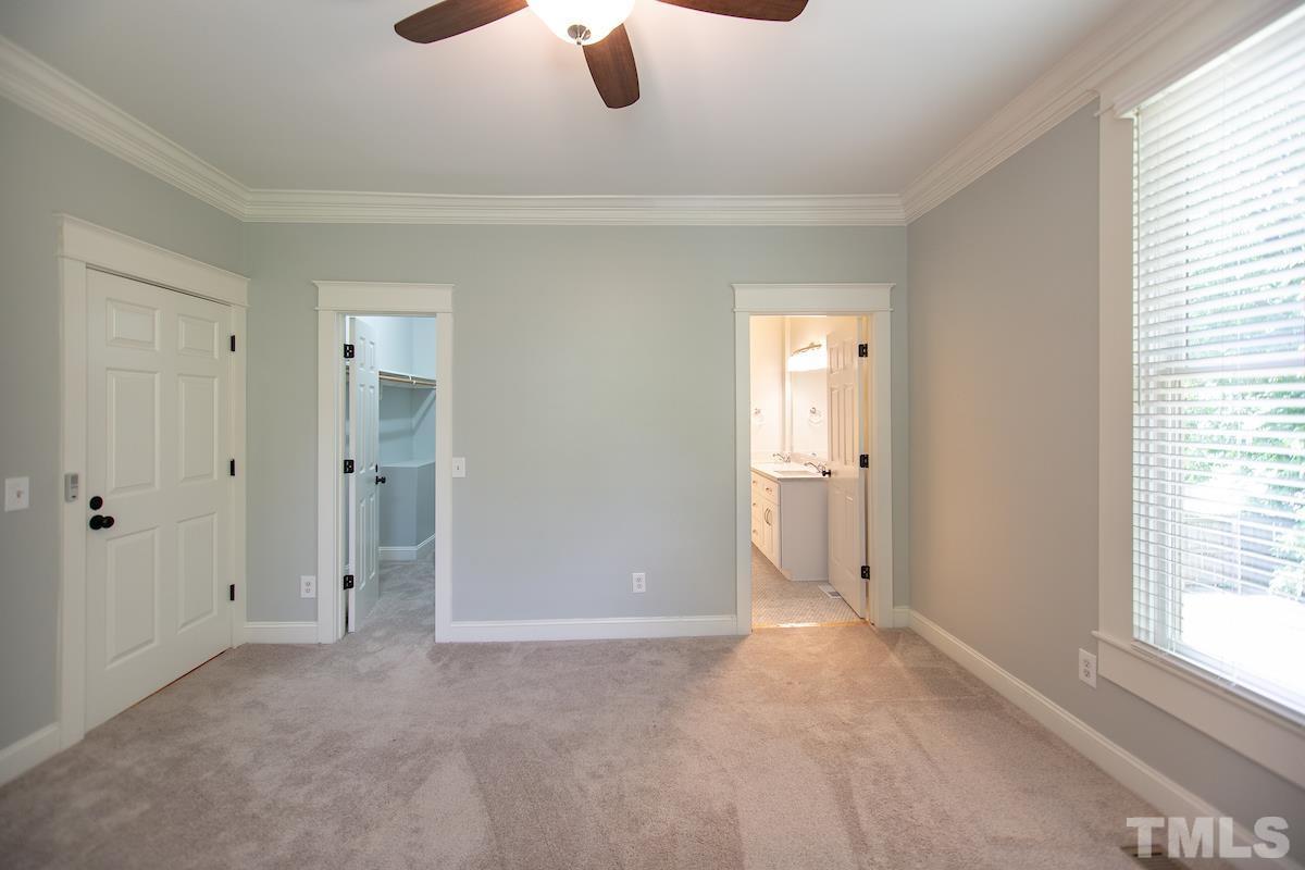 601 Carlton Avenue # A