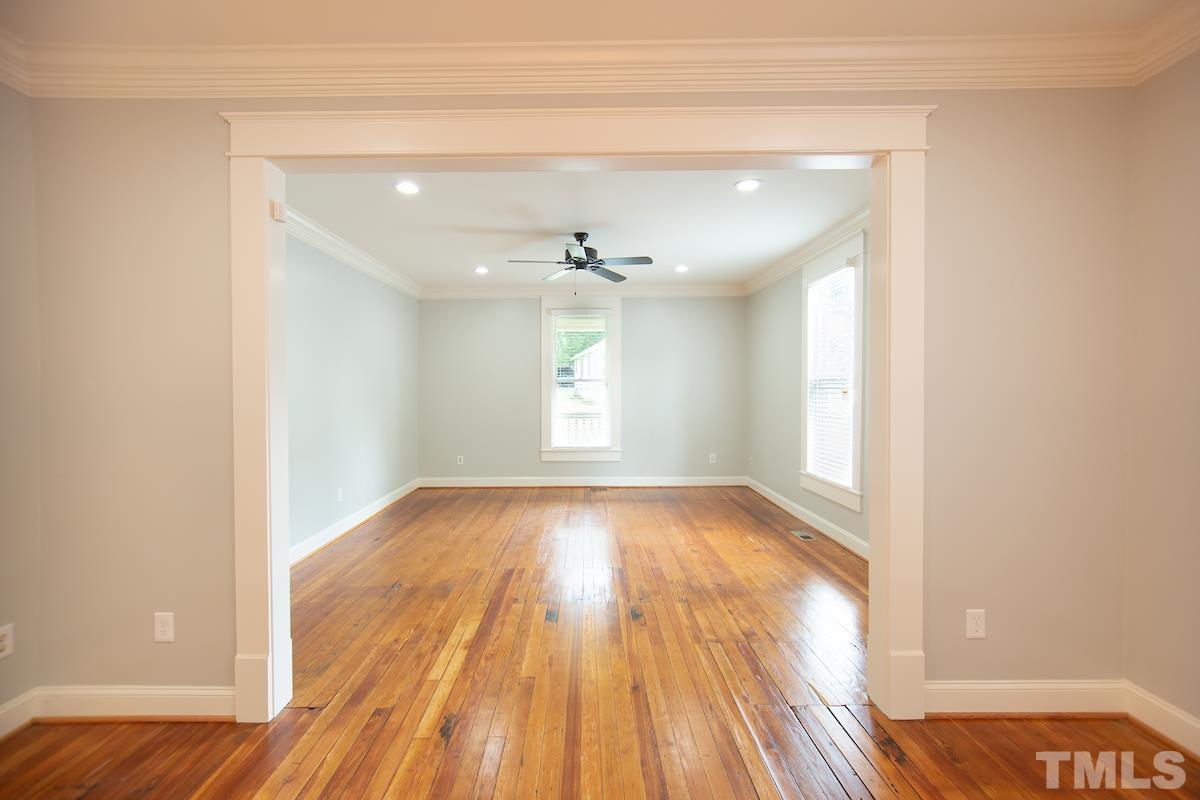 601 Carlton Avenue # A